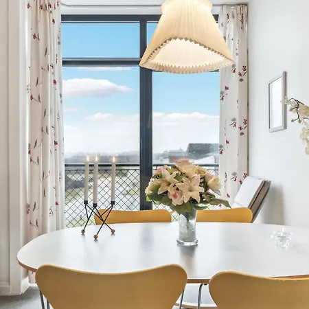 Bad, Lejl, 74 Apartment *