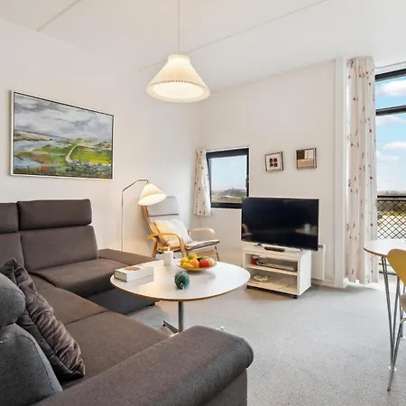 Bad, Lejl, 74 * Fanø